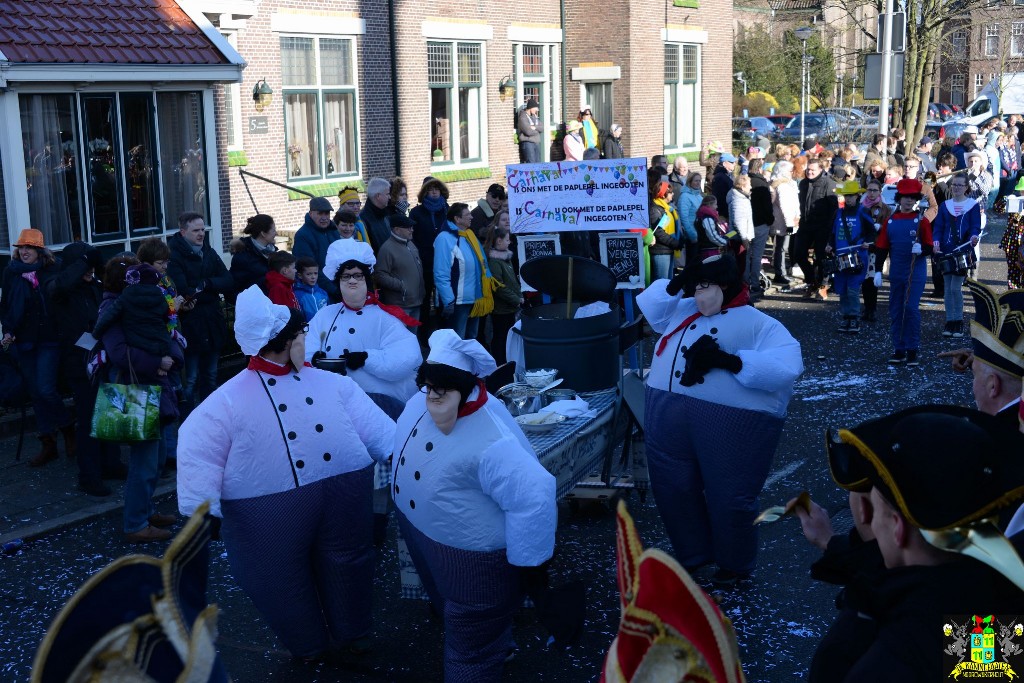 ../Images/Grote optocht 2018 050.jpg